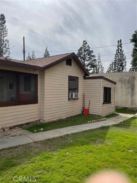 Detail Gallery Image 17 of 19 For 1017 Avenida De Pio Pico, Placentia,  CA 92870 - 3 Beds | 2 Baths