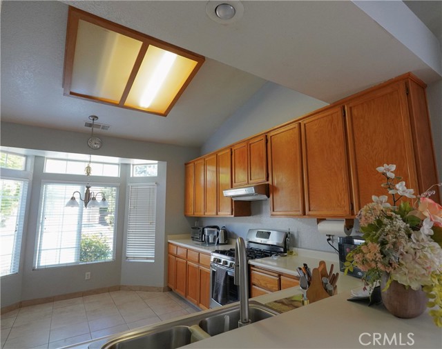 Detail Gallery Image 7 of 59 For 1986 Woodhaven Ct, Merced,  CA 95340 - 3 Beds | 2 Baths