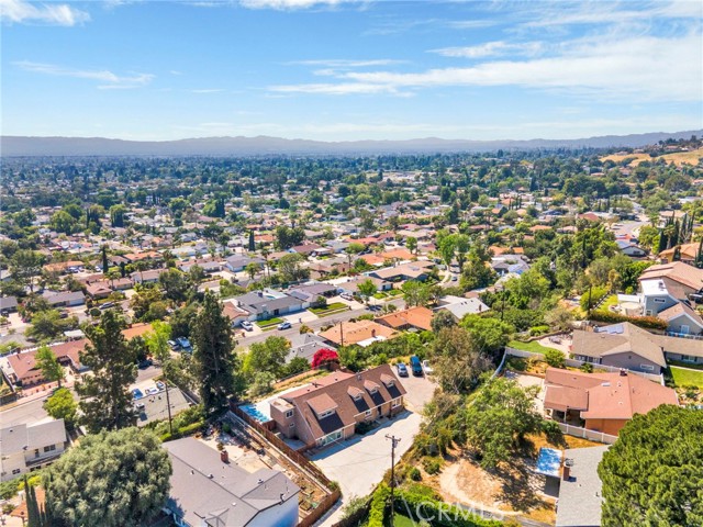 Detail Gallery Image 21 of 24 For 11823 Wish Ave, Granada Hills,  CA 91344 - 4 Beds | 2 Baths