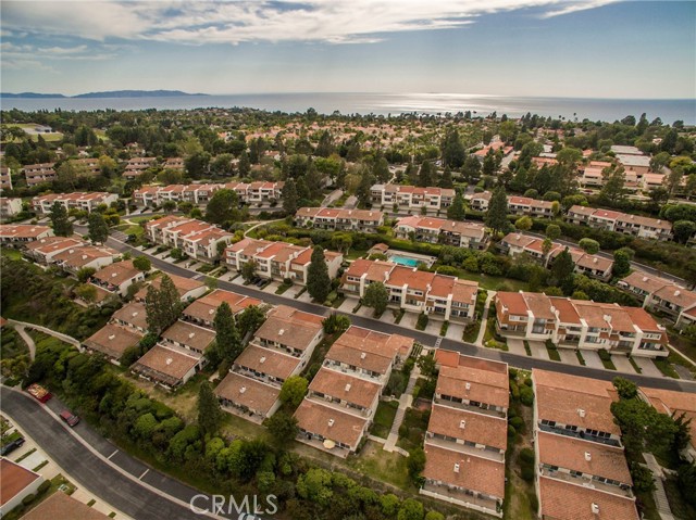 26 Sycamore Lane, Rolling Hills Estates, California 90274, 3 Bedrooms Bedrooms, ,1 BathroomBathrooms,Residential,Sold,Sycamore,PV22134023