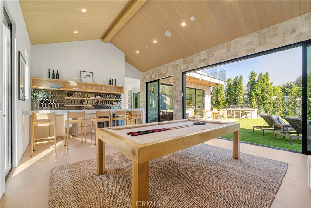 13226 Morrison StreetSherman Oaks img 11
