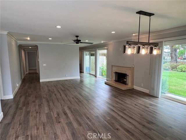 Detail Gallery Image 10 of 33 For 27101 Capote De Paseo a,  San Juan Capistrano,  CA 92675 - 3 Beds | 2 Baths