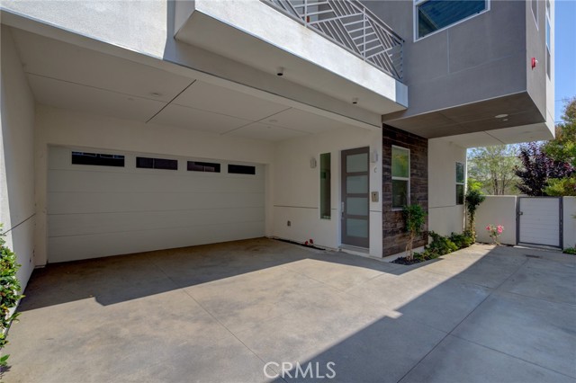 2520 Nelson Avenue, Redondo Beach, California 90278, 4 Bedrooms Bedrooms, ,3 BathroomsBathrooms,Residential,Sold,Nelson,PV21155781