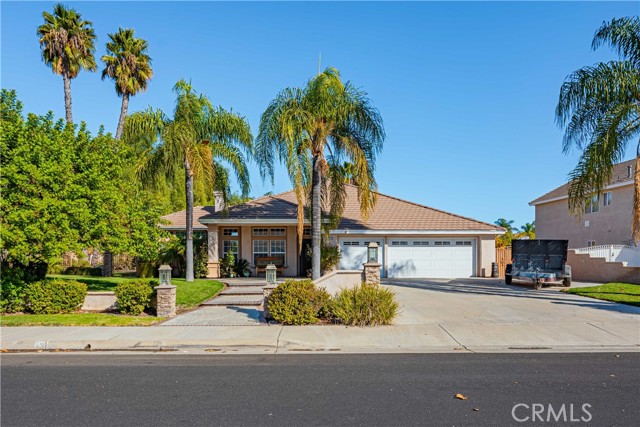 Detail Gallery Image 5 of 65 For 28768 Woodcrest Lake, Menifee,  CA 92584 - 3 Beds | 2 Baths