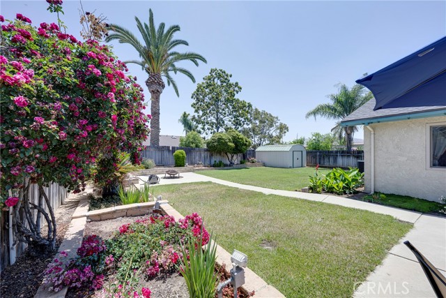14548 Sylvester Drive, Moreno Valley CA: https://media.crmls.org/medias/b51da26b-75b5-4bd7-afd6-83f7e1f38122.jpg