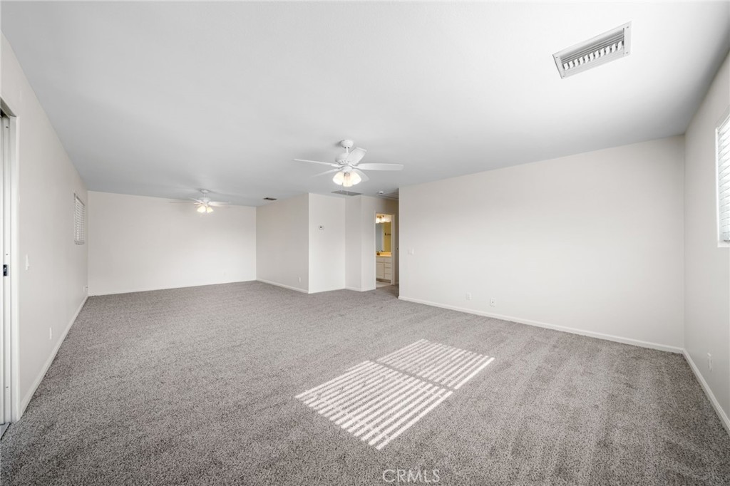 MLS #PW25252361 image #36