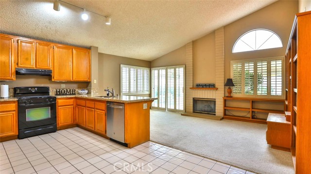 Detail Gallery Image 14 of 49 For 4825 W Kingsmill Ave, Banning,  CA 92220 - 3 Beds | 2 Baths