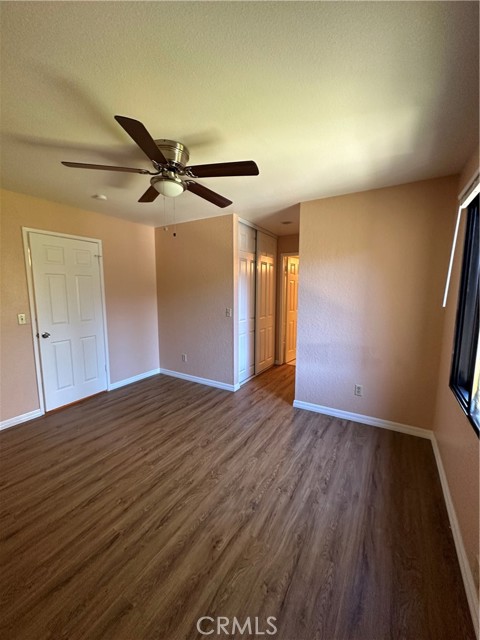 Detail Gallery Image 15 of 30 For 20702 El Toro Rd #240,  Lake Forest,  CA 92630 - 2 Beds | 2 Baths