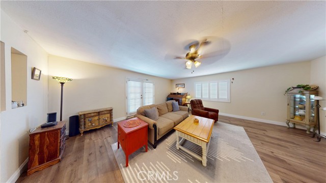 Detail Gallery Image 19 of 40 For 7601 Corona Ave, Hesperia,  CA 92345 - 3 Beds | 2 Baths