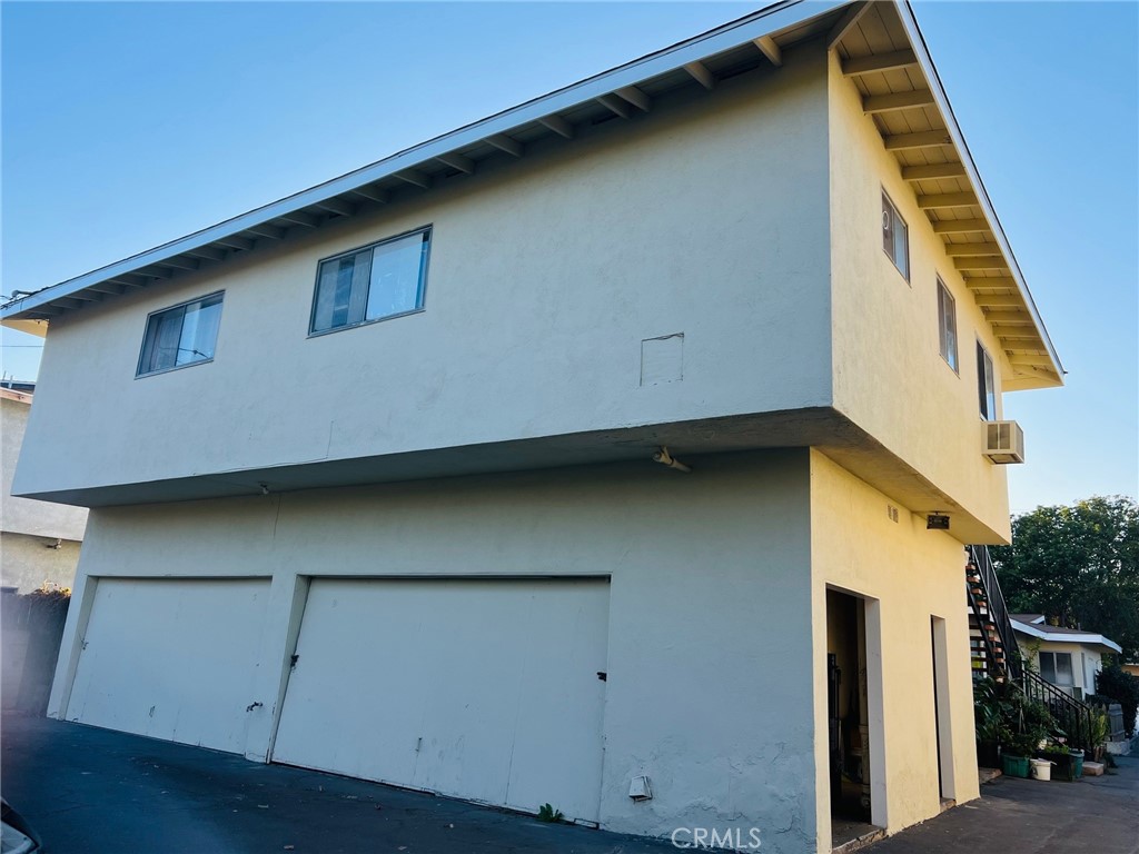 MLS #PW25253318 image #12