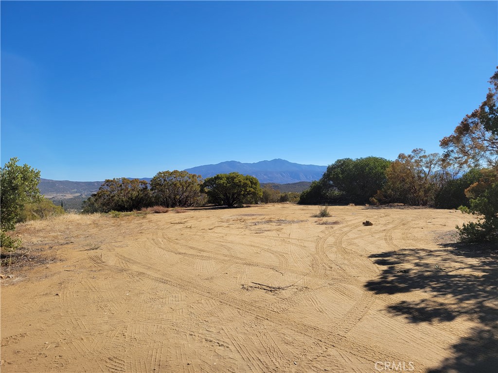 58450 Larson Road