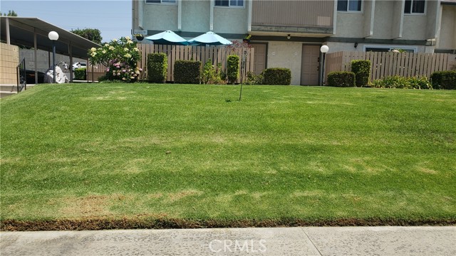 Image 3 for 2300 S Hacienda Blvd #E4, Hacienda Heights, CA 91745