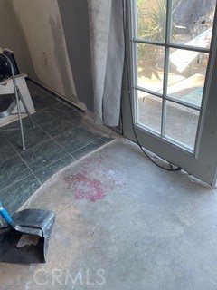 Detail Gallery Image 50 of 53 For 2045 Nolan St, San Bernardino,  CA 92407 - 2 Beds | 1 Baths