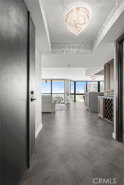 Detail Gallery Image 7 of 66 For 222 Monterey Rd #1203,  Glendale,  CA 91206 - 2 Beds | 2 Baths