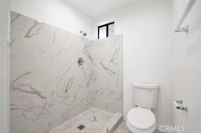 Detail Gallery Image 20 of 22 For 1117 Linden Ave #21,  Glendale,  CA 91201 - 2 Beds | 2 Baths