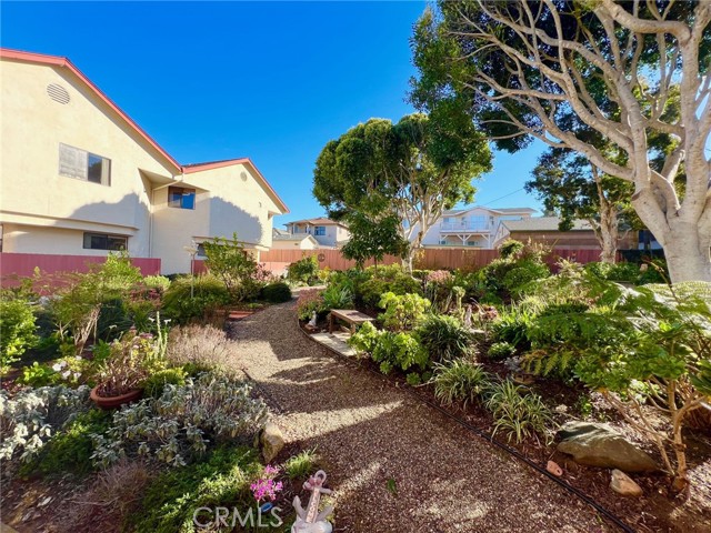 Detail Gallery Image 43 of 62 For 660 Napa Ave, Morro Bay,  CA 93442 - 2 Beds | 2 Baths