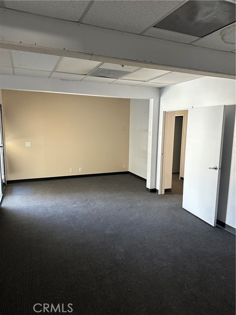  Commercial for Sale in Victorville, California