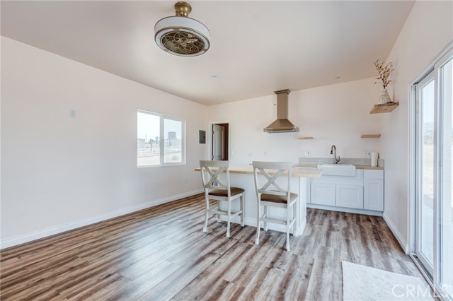 23833 Rancho Street, Apple Valley CA: https://media.crmls.org/medias/b51e37df-b245-4c62-b7f3-9f53c71ccf41.jpg