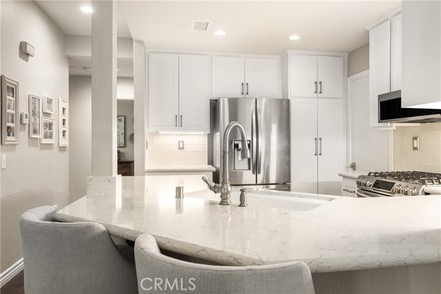 Detail Gallery Image 19 of 41 For 61 Montara Dr, Aliso Viejo,  CA 92656 - 2 Beds | 2 Baths