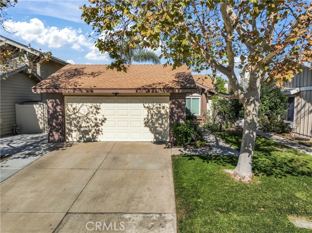 Detail Gallery Image 29 of 29 For 15658 Paine Street, Fontana,  CA 92337 - 2 Beds | 1 Baths