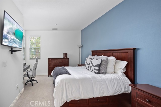Detail Gallery Image 30 of 37 For 189 Sklar St #63,  Ladera Ranch,  CA 92694 - 3 Beds | 2/1 Baths
