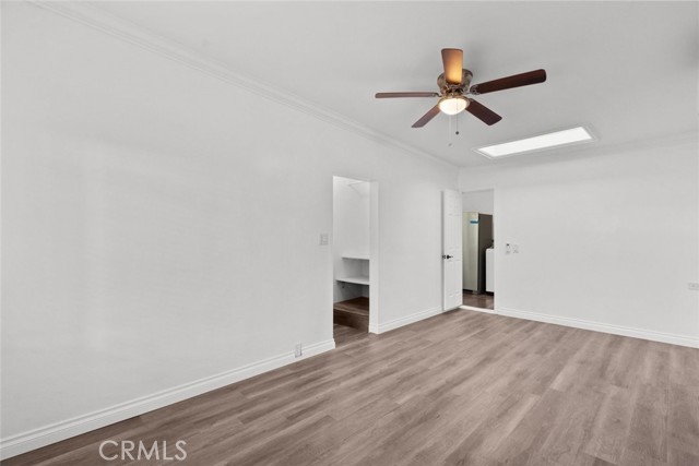 Detail Gallery Image 20 of 29 For 408 Spencer Street a,  Glendale,  CA 91202 - 3 Beds | 2 Baths