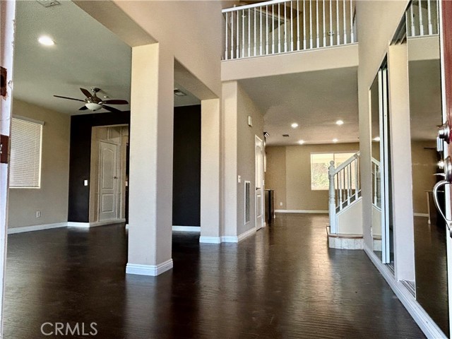 Image 6 of 9 For 19145 Erickson Way