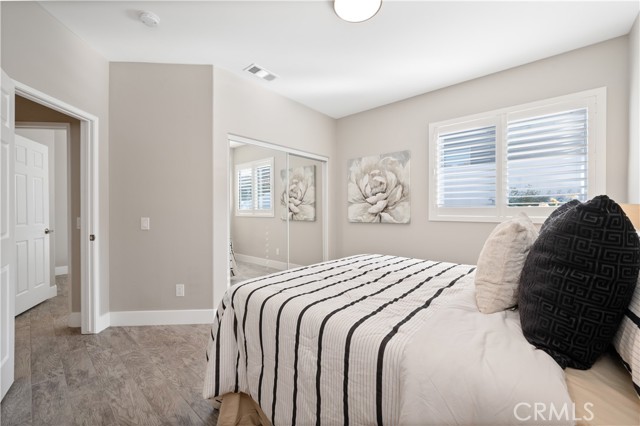 Detail Gallery Image 30 of 66 For 22575 Belcanto Dr, Moreno Valley,  CA 92557 - 4 Beds | 2 Baths