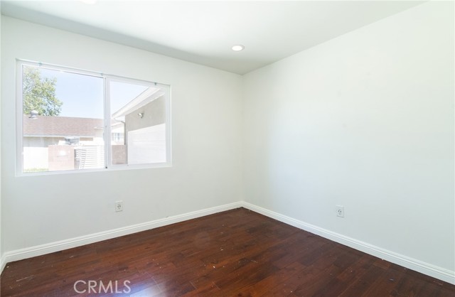 Detail Gallery Image 17 of 19 For 402 Glenshaw Ave, La Puente,  CA 91744 - 3 Beds | 2 Baths
