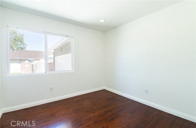 Detail Gallery Image 17 of 19 For 402 Glenshaw Ave, La Puente,  CA 91744 - 3 Beds | 2 Baths