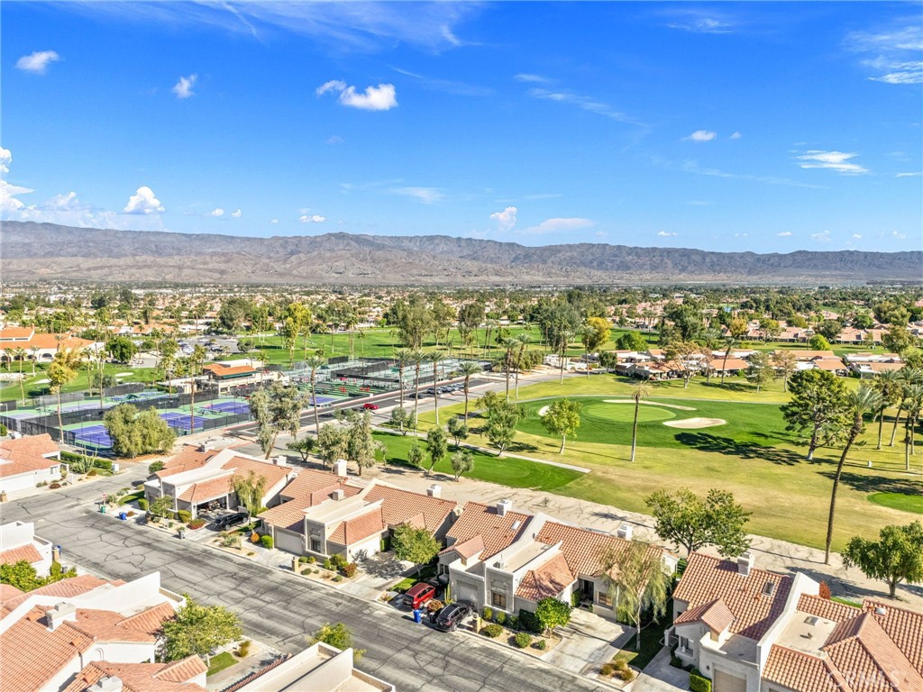 MLS #PW25269746 image #4