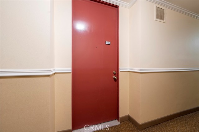Detail Gallery Image 21 of 42 For 6542 Ocean Crest Dr #D306,  Rancho Palos Verdes,  CA 90275 - 2 Beds | 2 Baths