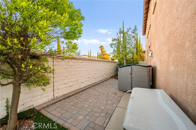 Detail Gallery Image 43 of 73 For 33926 Channel, Temecula,  CA 92592 - 4 Beds | 2/1 Baths