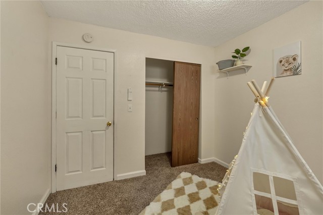 Detail Gallery Image 18 of 30 For 951 Cleveland Ave, Chico,  CA 95928 - 3 Beds | 2 Baths