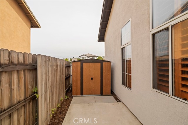 Image 34 of 54 For 3324 Eagle Crest Dr