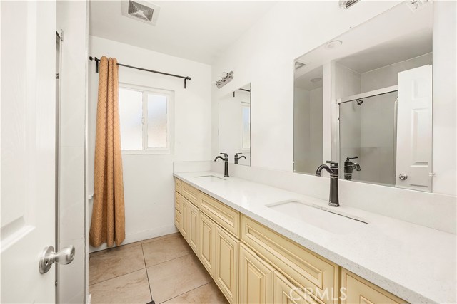 Detail Gallery Image 16 of 38 For 2000 Fulton Ave, Monterey Park,  CA 91755 - 9 Beds | 6 Baths