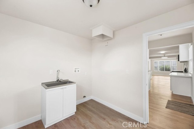 MLS #IV25214913 image #23