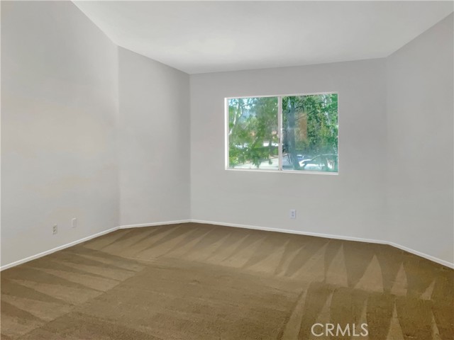 Detail Gallery Image 12 of 19 For 3514 Myers St #5,  Riverside,  CA 92503 - 2 Beds | 2 Baths