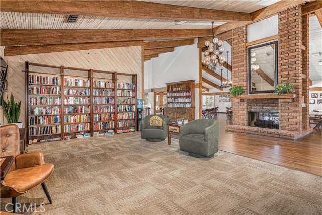 Detail Gallery Image 55 of 57 For 4040 E Piedmont Dr #255,  Highland,  CA 92346 - 2 Beds | 2 Baths