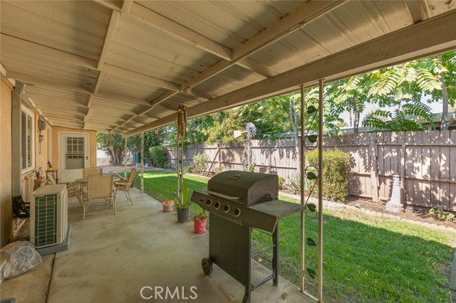 Detail Gallery Image 29 of 34 For 4206 Eileen St, Riverside,  CA 92504 - 3 Beds | 1 Baths