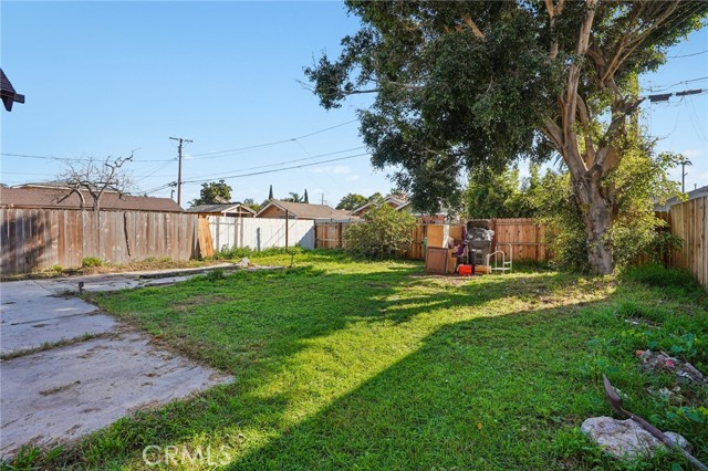 Detail Gallery Image 26 of 30 For 1334 E 9th St, Long Beach,  CA 90813 - 2 Beds | 2 Baths