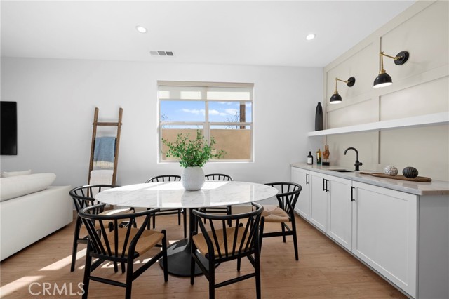16223 Orizaba Avenue, Paramount CA: https://media.crmls.org/medias/b51f152b-28fa-43cb-8544-1fd493912910.jpg