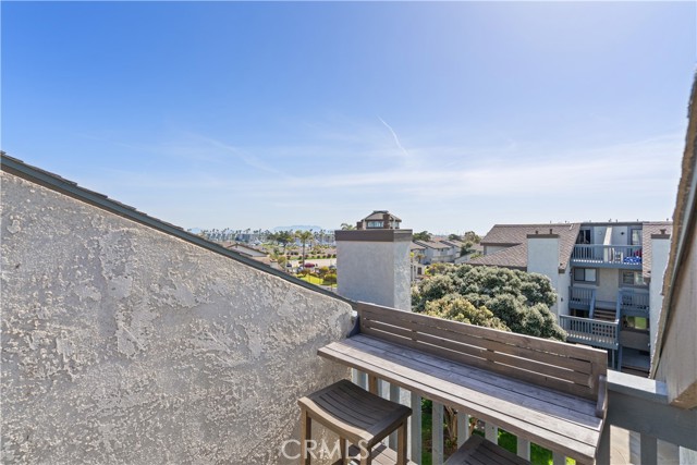 Detail Gallery Image 21 of 29 For 3120 Sunset Ln, Oxnard,  CA 93035 - 3 Beds | 2 Baths