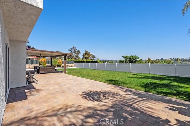 Detail Gallery Image 38 of 50 For 25172 Campina, Mission Viejo,  CA 92691 - 4 Beds | 2/1 Baths