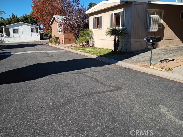 Detail Gallery Image 47 of 49 For 1444 Michigan Ave #50,  Beaumont,  CA 92223 - 4 Beds | 2 Baths