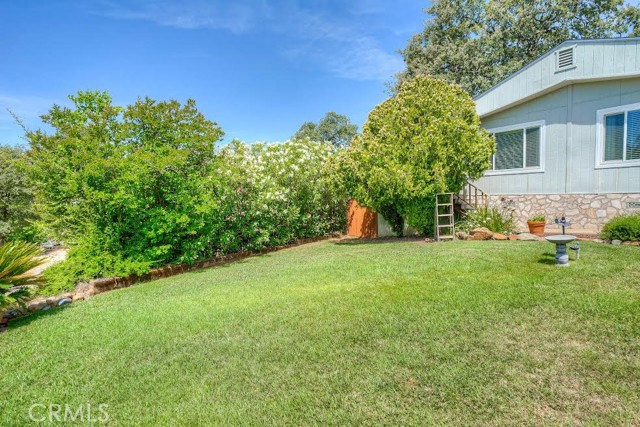 12 Hanging Tree Court, Oroville CA: https://media.crmls.org/medias/b51f5558-6397-435f-a4e3-2bff7529e768.jpg