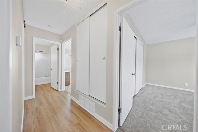 Detail Gallery Image 12 of 18 For 34350 Cedar Ave, Yucaipa,  CA 92399 - 2 Beds | 1 Baths
