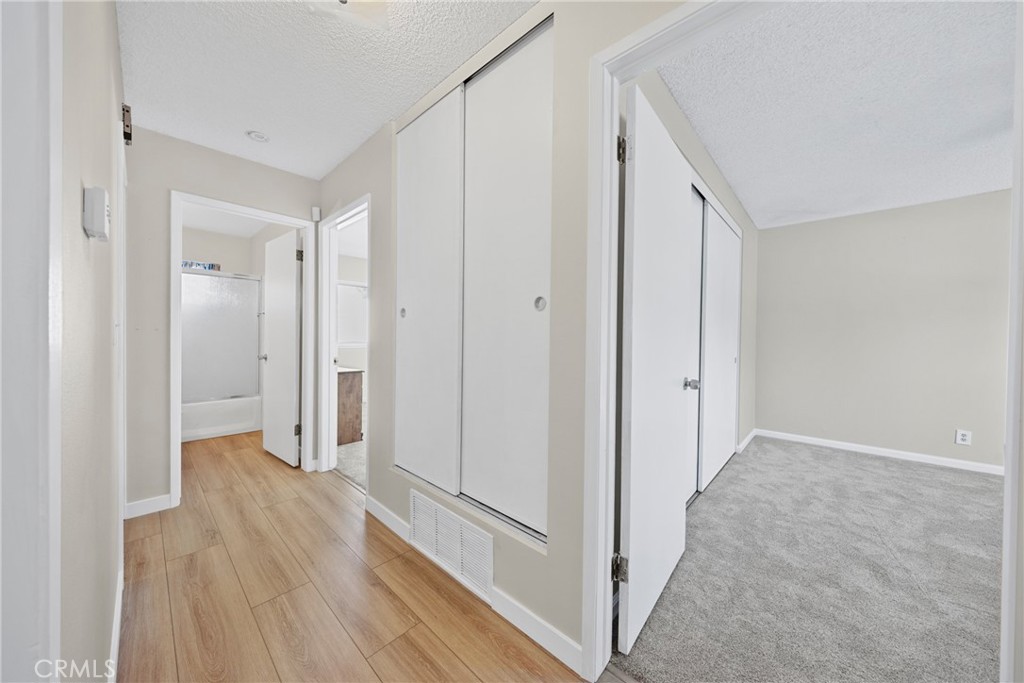 MLS #IG25241647 image #12