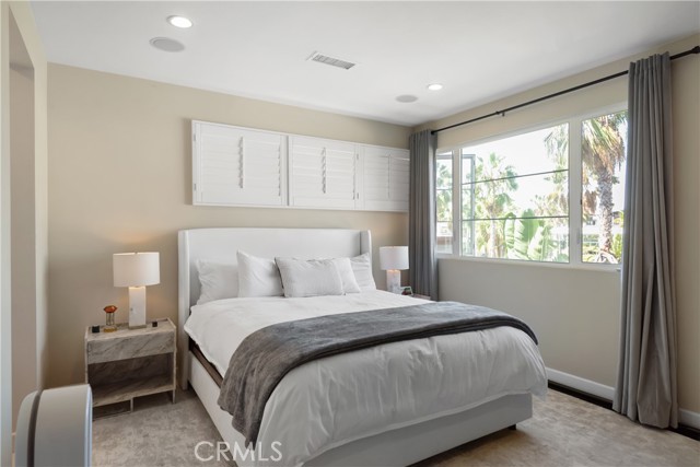 Detail Gallery Image 16 of 28 For 12837 N Seaglass, Los Angeles,  CA 90094 - 3 Beds | 2/1 Baths
