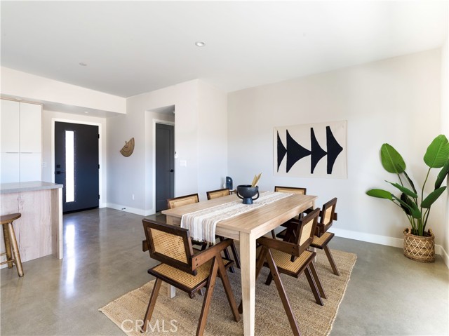 Detail Gallery Image 10 of 64 For 62455 Crestview Dr, Joshua Tree,  CA 92252 - 2 Beds | 2 Baths